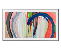 Samsung QE55LS03HA 55" QLED 4K Tizen TV Frame - 1526984 - zdjęcie 1
